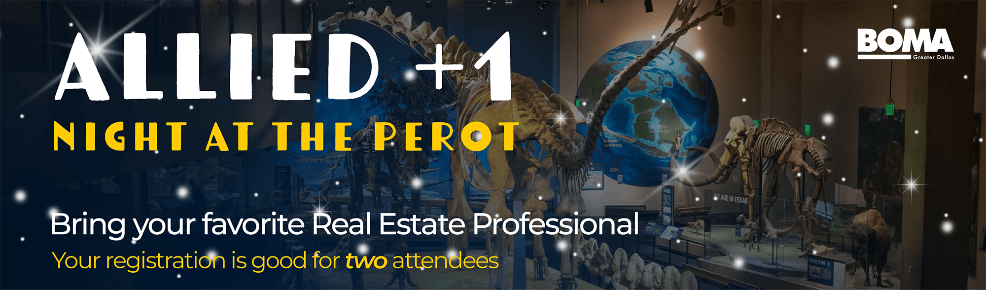 https://growthzonecmsprodeastus.azureedge.net/sites/1473/2026/06/Allied-1-Perot-Museum-850x250-2.png