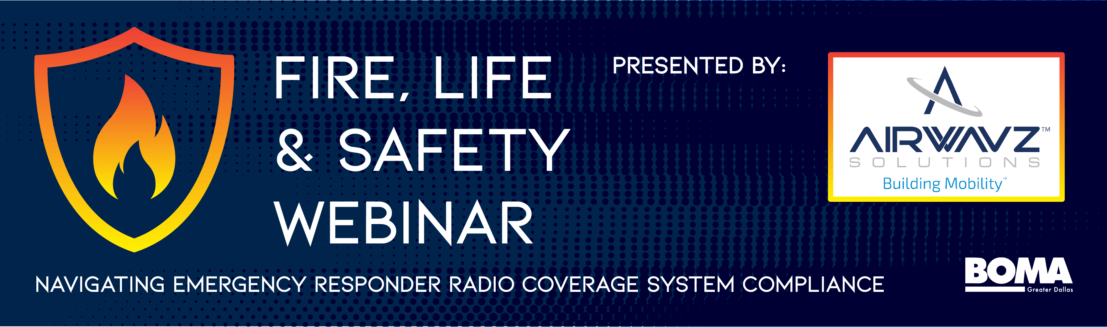 https://growthzonecmsprodeastus.azureedge.net/sites/1473/2026/06/Fire-Life-Safety-Webinar-850x250-1.png