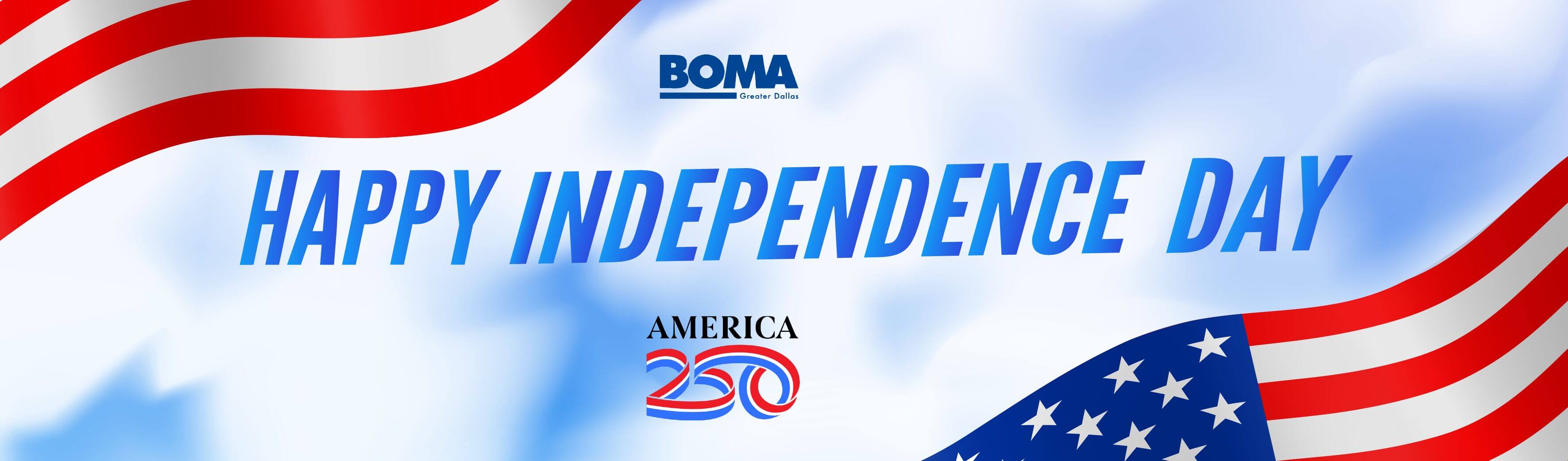 https://growthzonecmsprodeastus.azureedge.net/sites/1473/2026/06/Independence-Day-Website-Billboard-850x250-1.jpg