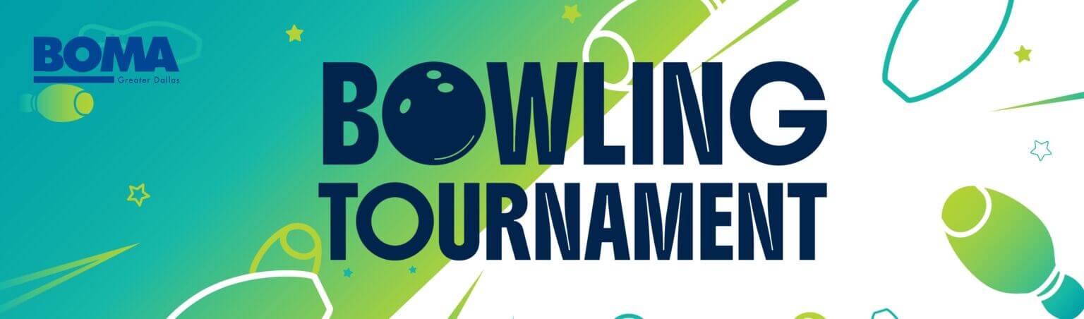2026 Bowling Tournament 850x250