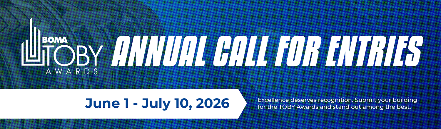 https://growthzonecmsprodeastus.azureedge.net/sites/1473/2026/07/TOBY-Annual-Call-for-Entries-850x250-1.png