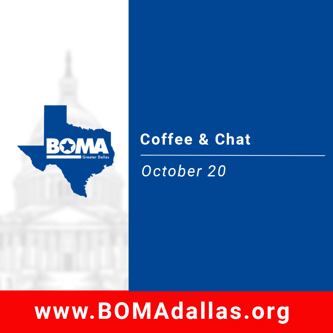 https://growthzonecmsprodeastus.azureedge.net/sites/1473/2026/09/10.20.26-Coffee-Chat-IG-1080x1080-12.17.25.png