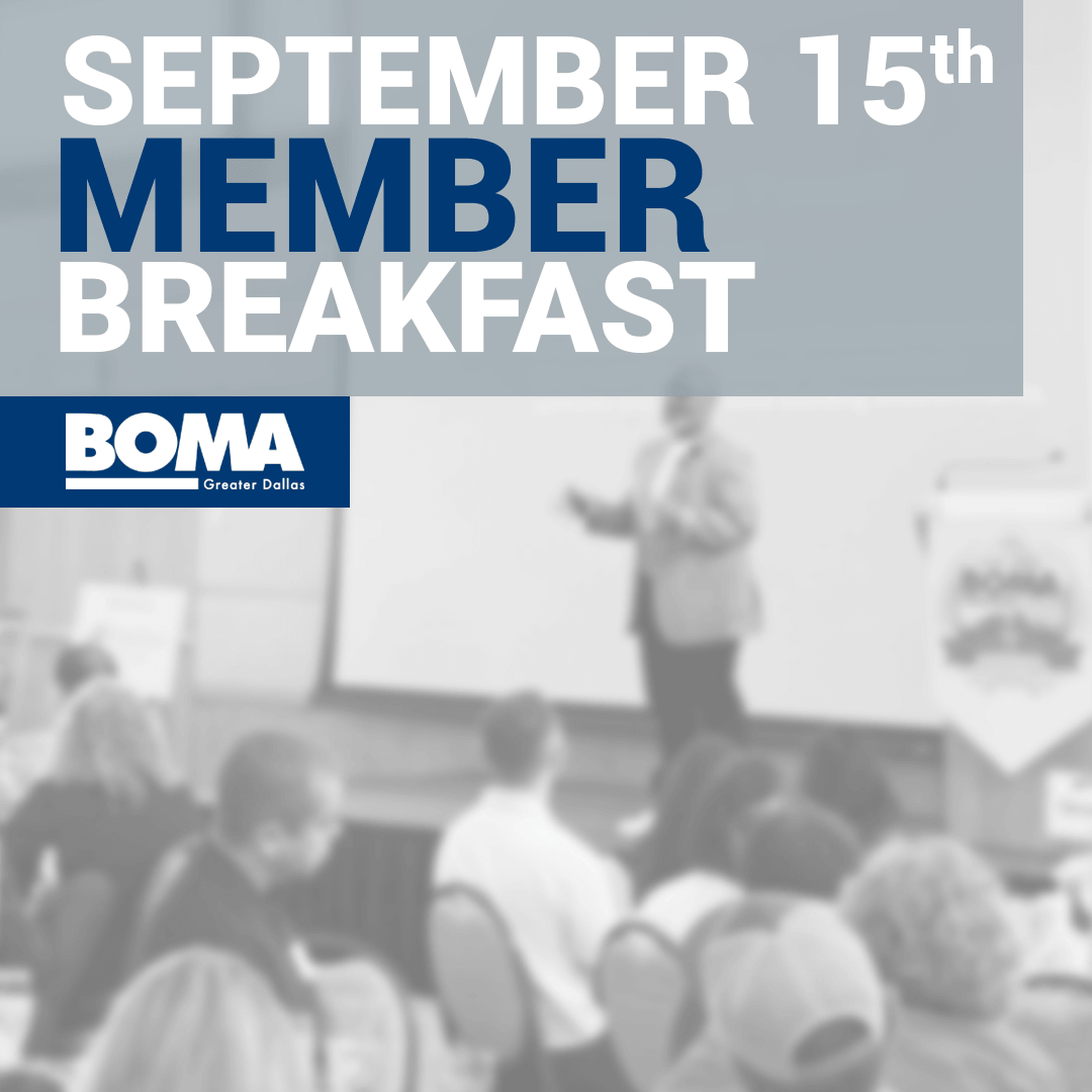 https://growthzonecmsprodeastus.azureedge.net/sites/1473/2026/09/Sept-Mbr-Lunch-IG-for-Cal-Flyer-1080W-X-1080H-08.27.png