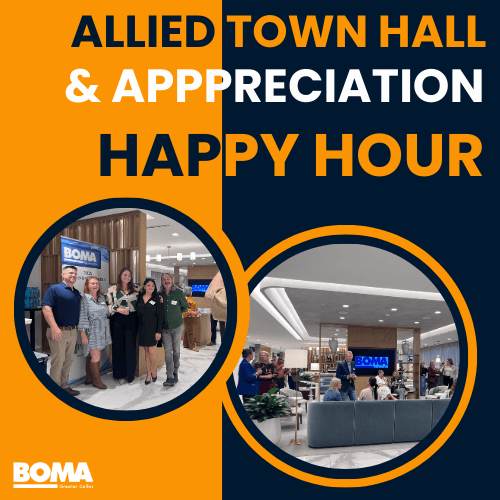 https://growthzonecmsprodeastus.azureedge.net/sites/1473/2026/10/Allied-Town-Hall-Appreciation-HH-IG-1080x1080-12.17.25.png
