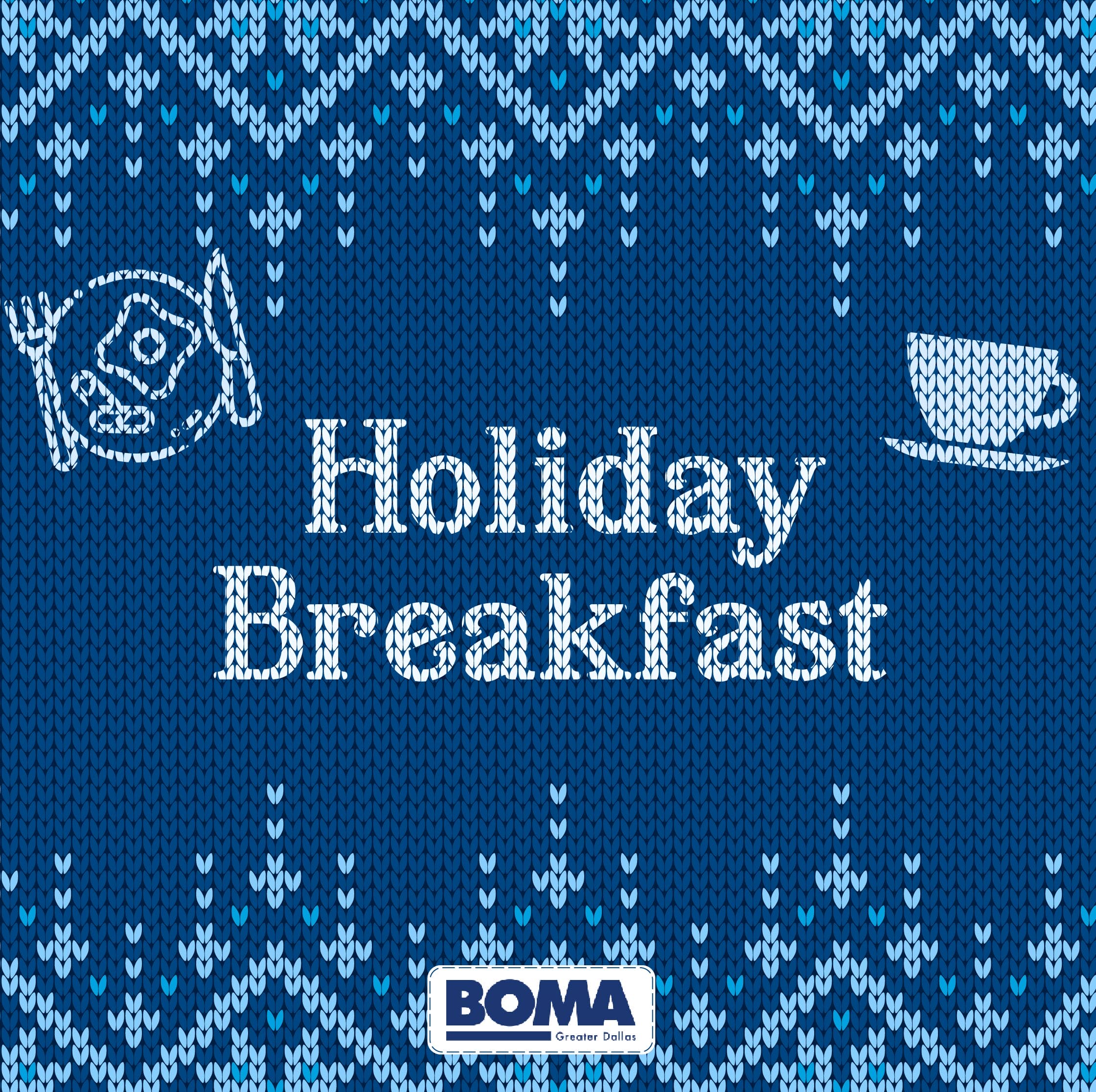 https://growthzonecmsprodeastus.azureedge.net/sites/1473/2026/10/Holiday-Breakfast1080x1080-07.28.jpg