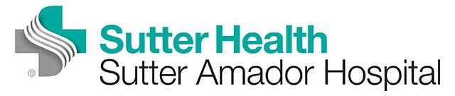 Sutter Amador Hospital_1