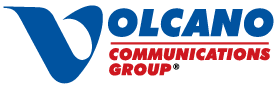 Volcano Communications Group