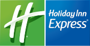 holiday-inn-express