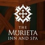 Murieta Inn &amp; Spa - Wood