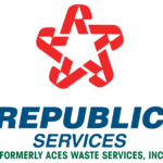 republic