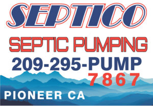 Septico-logo