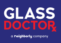 glass doctor