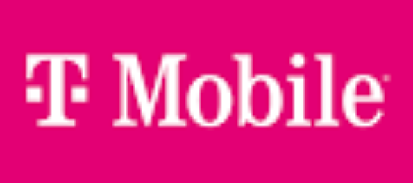tmobile