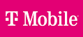 tmobile