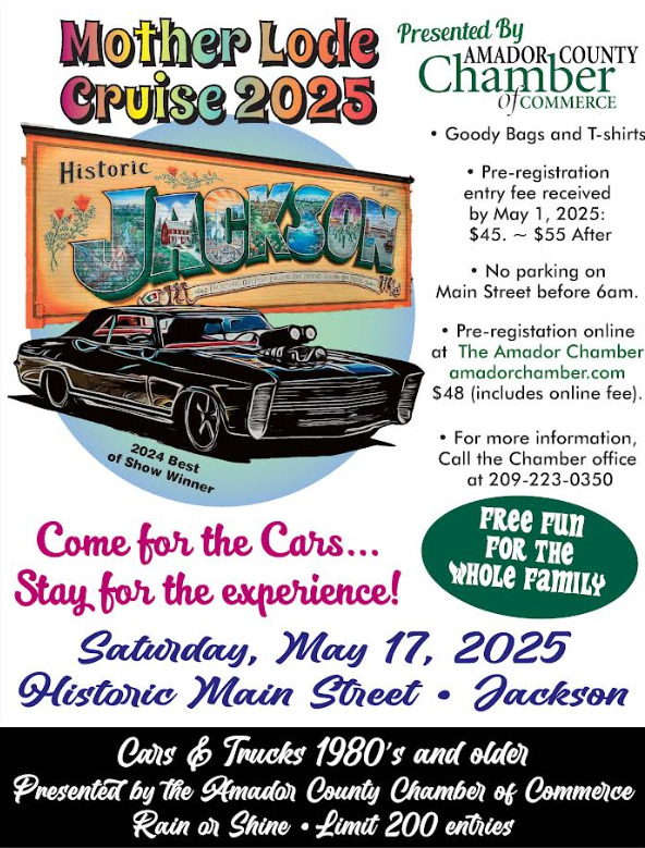 2025 ML Car show (1) 2025 ML Car show (1)