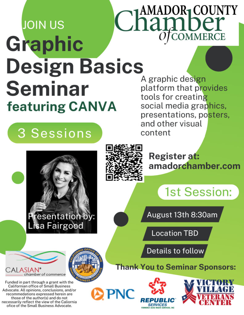 CANVA FLYER (1)