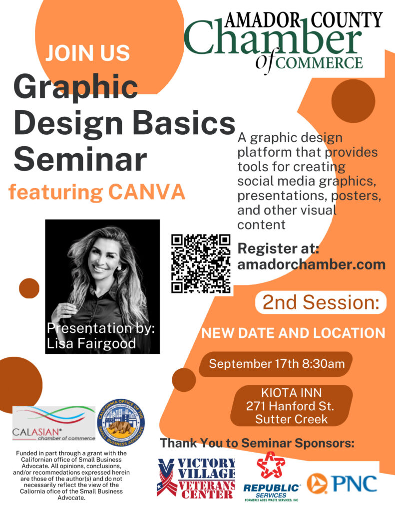 CANVA FLYER (4)