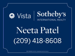 neeta patel