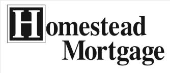 Homestead-Mortgage-1