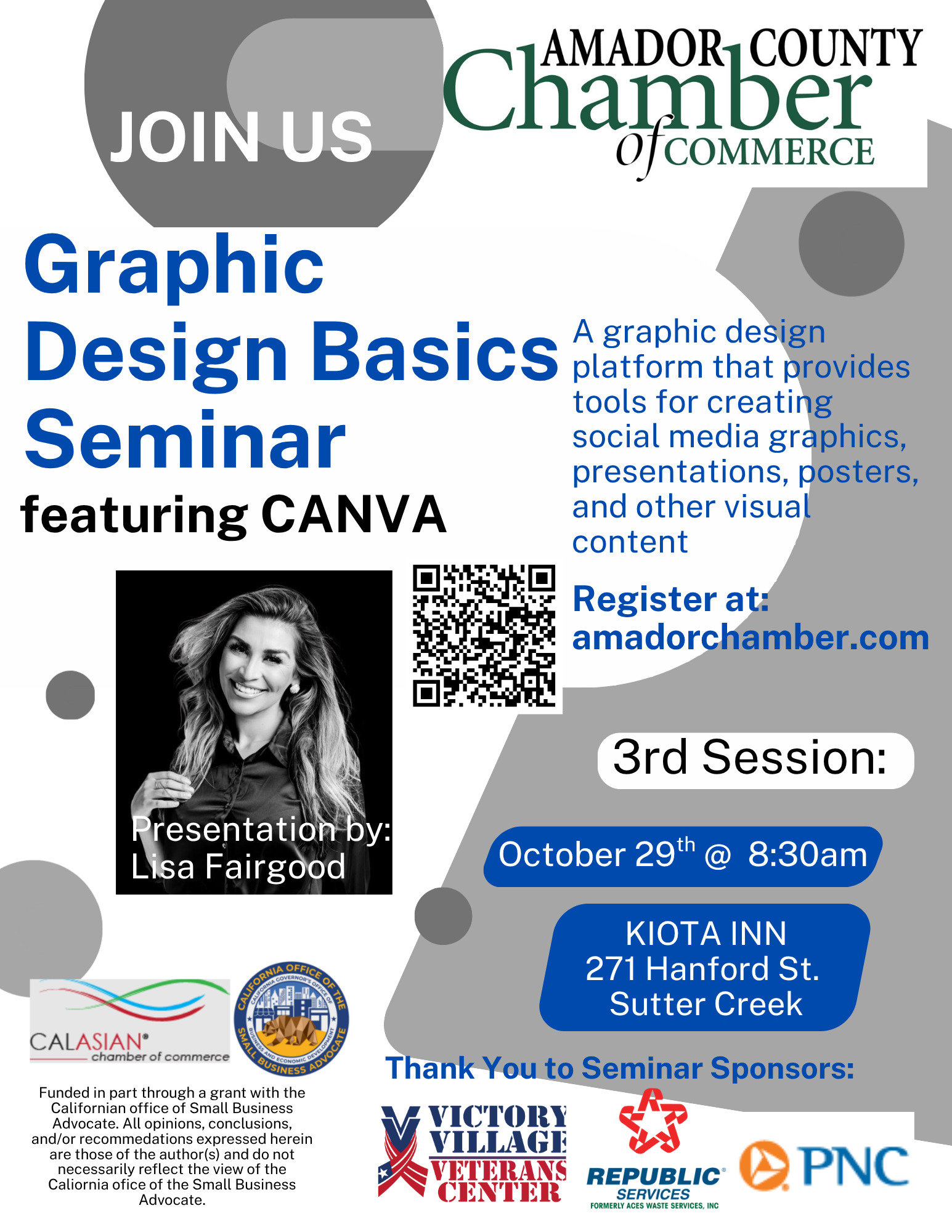 3rd CANVA FLYER (1) 3rd CANVA FLYER (1)