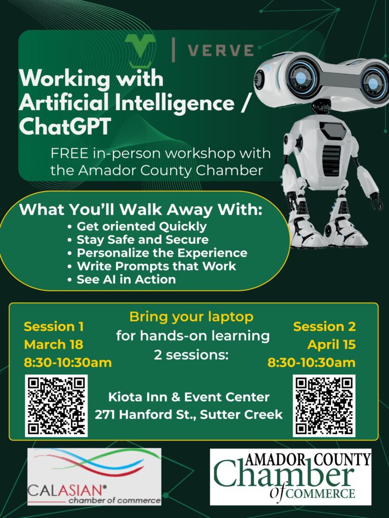 (Bahasa Inggris) (2)