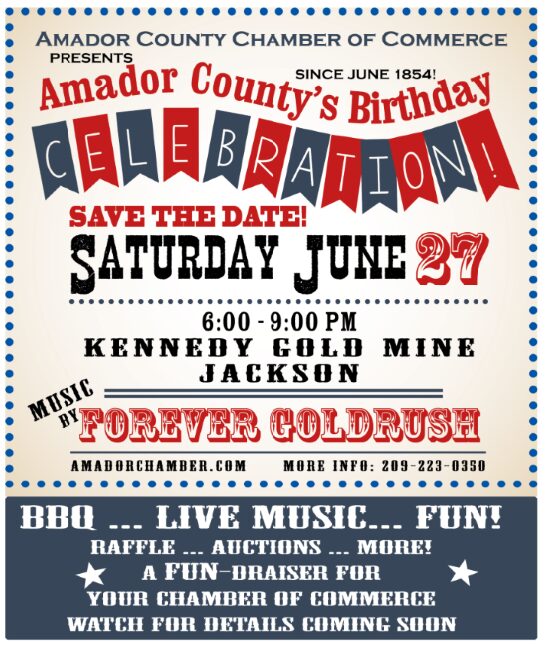 Birthday SAVE THE DATE (2) Birthday SAVE THE DATE (2)