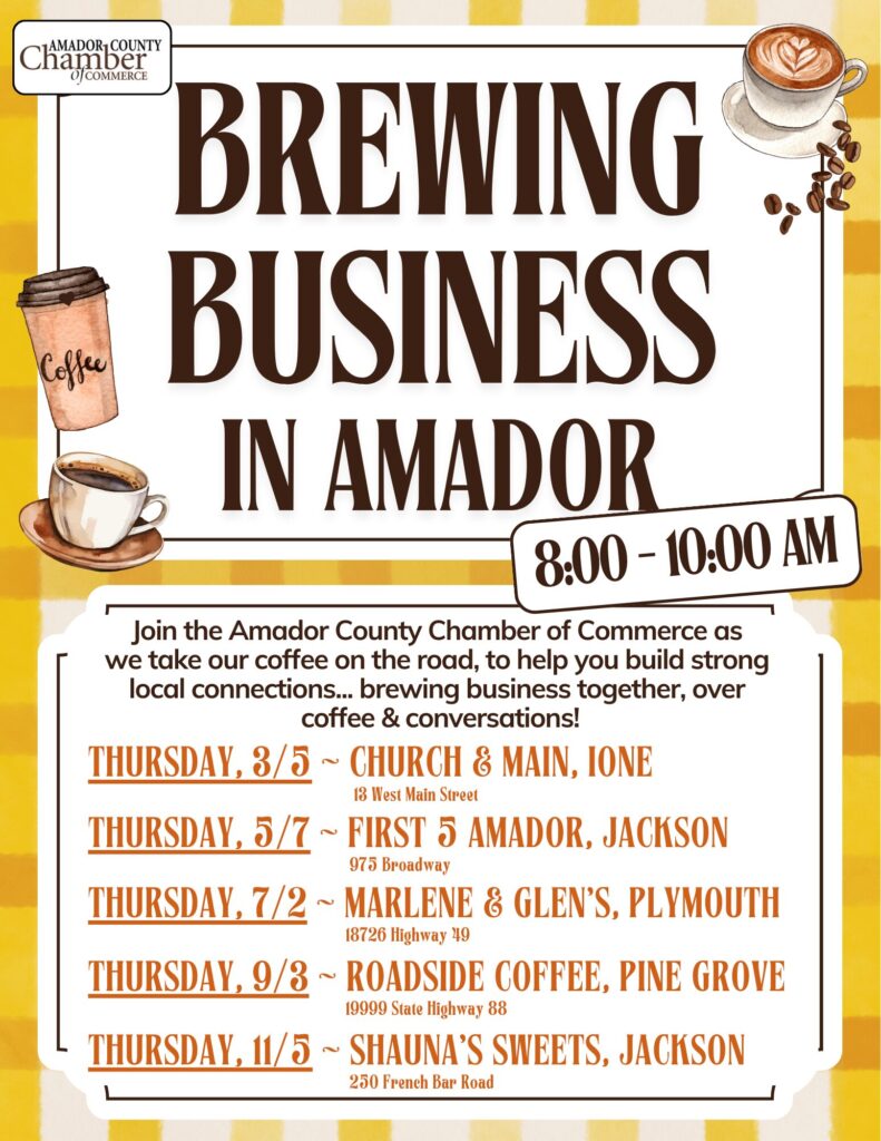 Brewing Business flyer (1) Brewing Business flyer (1)