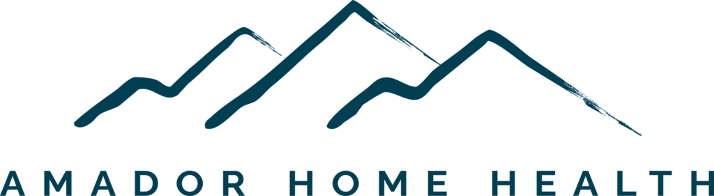 Amador-Home-Health-logo-1500