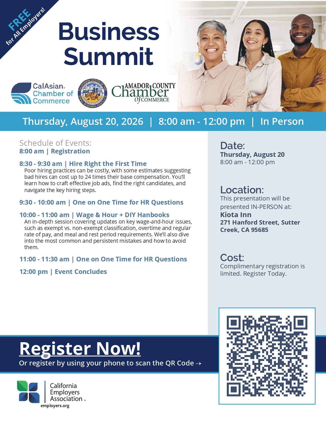 08.20.26 Onsite CalAsianChamber Business Summit Flyer_page-0001 (1)