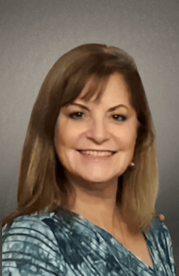 Screenshot 2025-11-06 143407