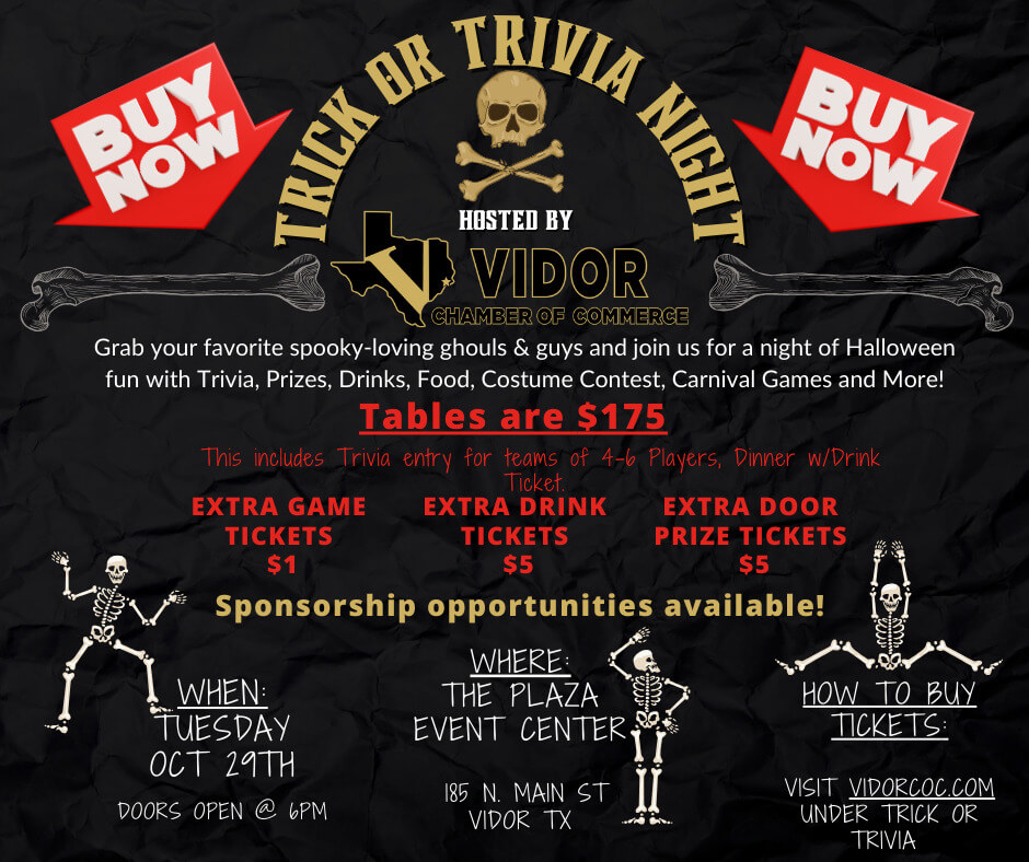 Trivia Flyer-6