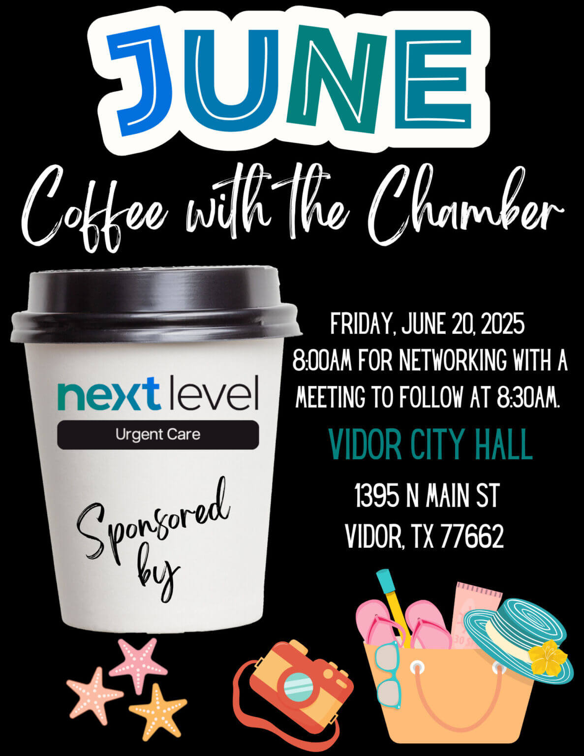 Coffee with the Chamber (Document)-2