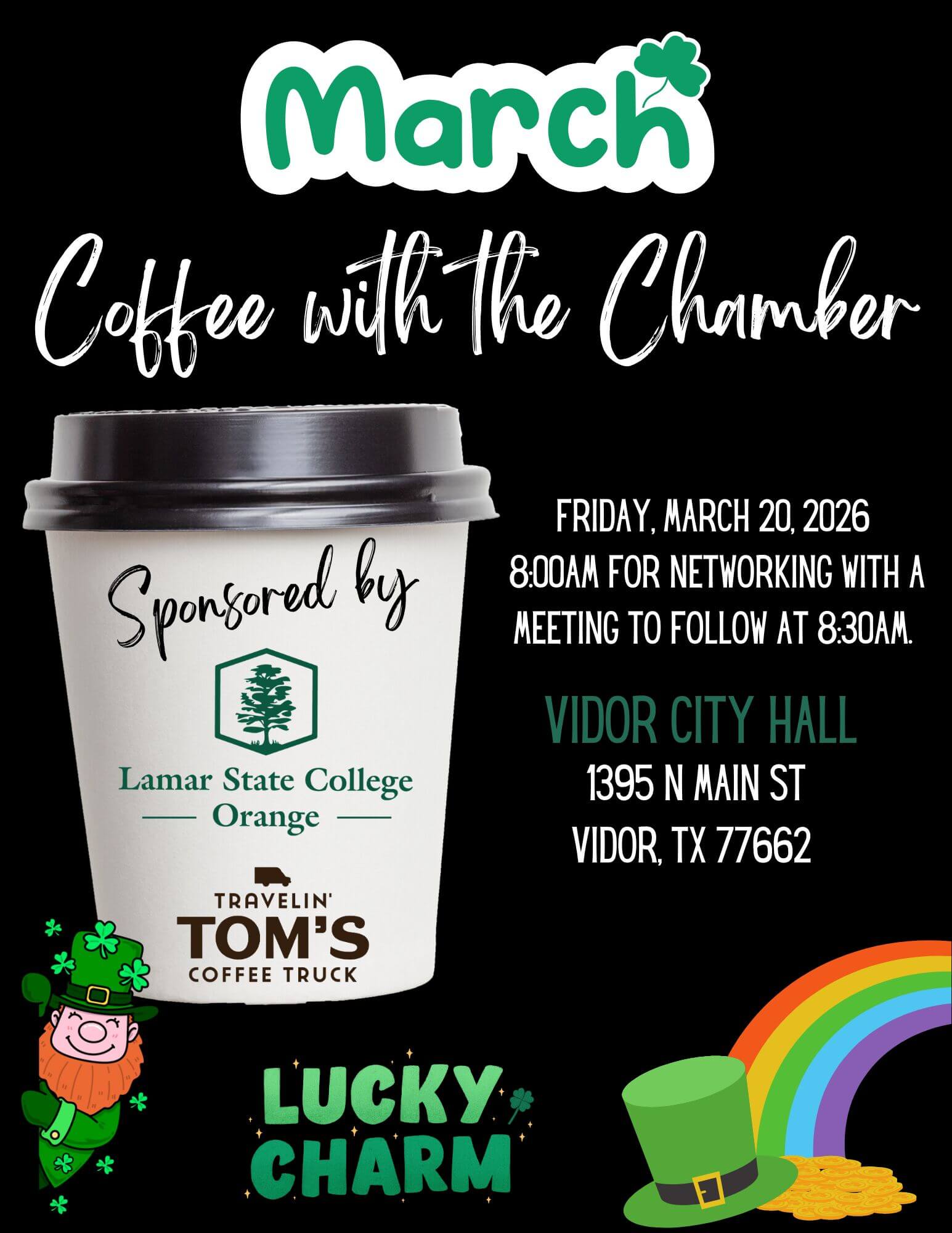 Coffee with the Chamber (Document)-12