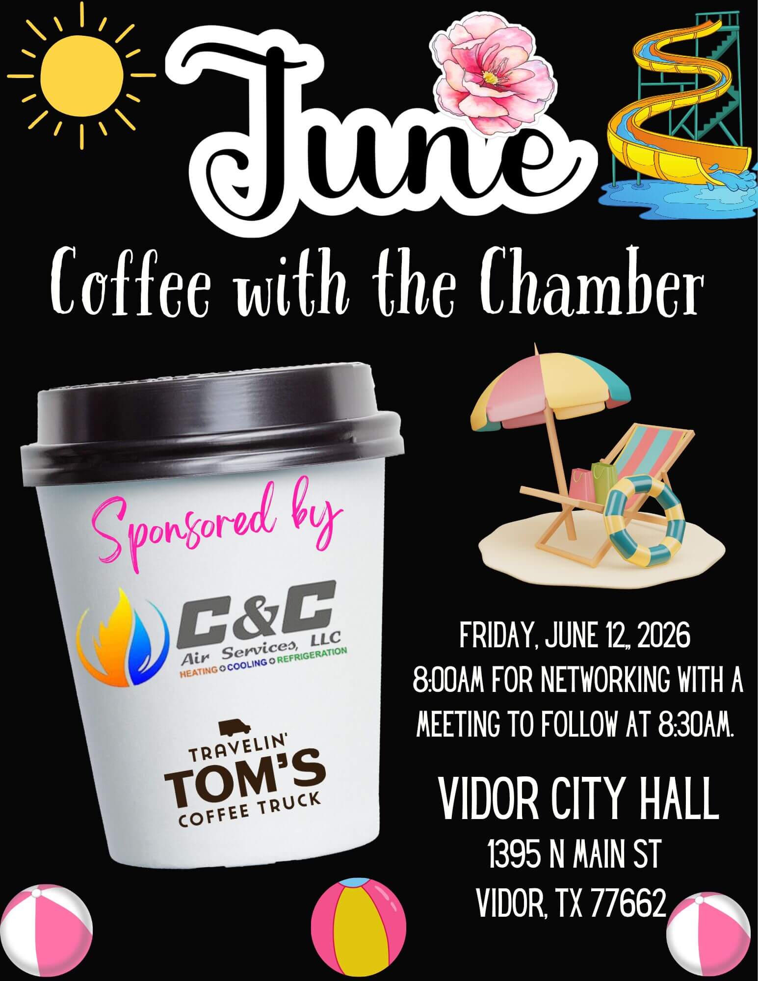 Coffee with the Chamber (Document)-15