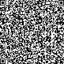 SETX Music Jam 2026 QR Code for Holiday Inn Express Vidor