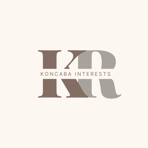 KR Koncaba Interests #2