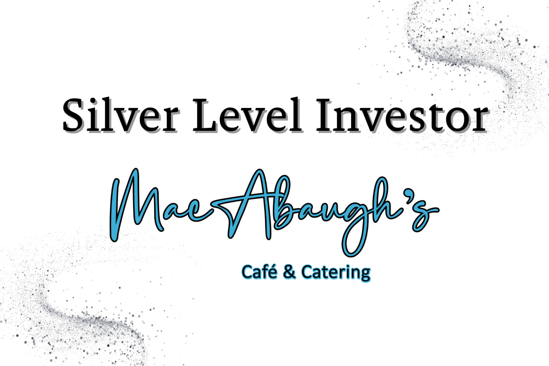 MacAbaugh's Care & Catering
