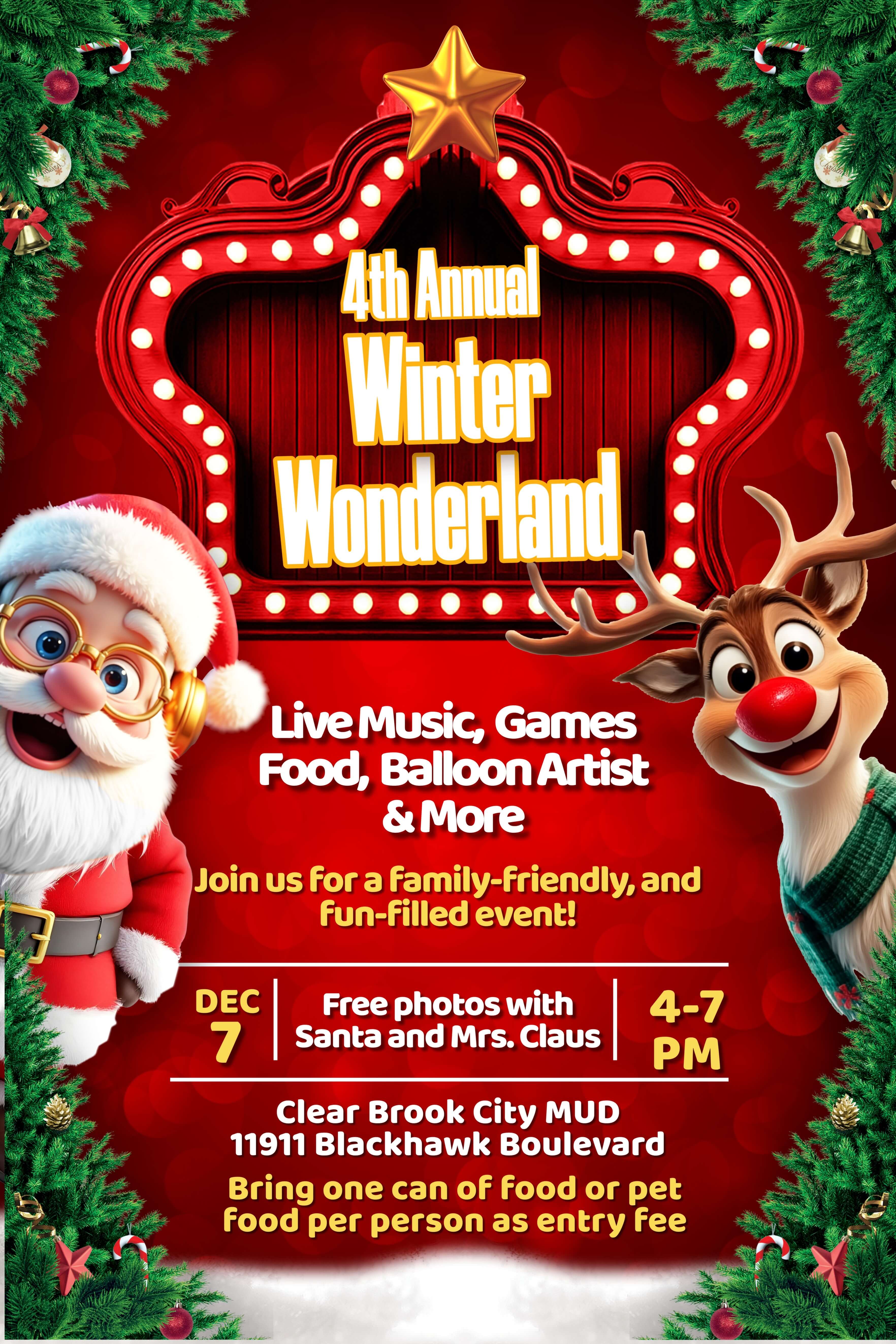 Winter Wonderland 2 (1)