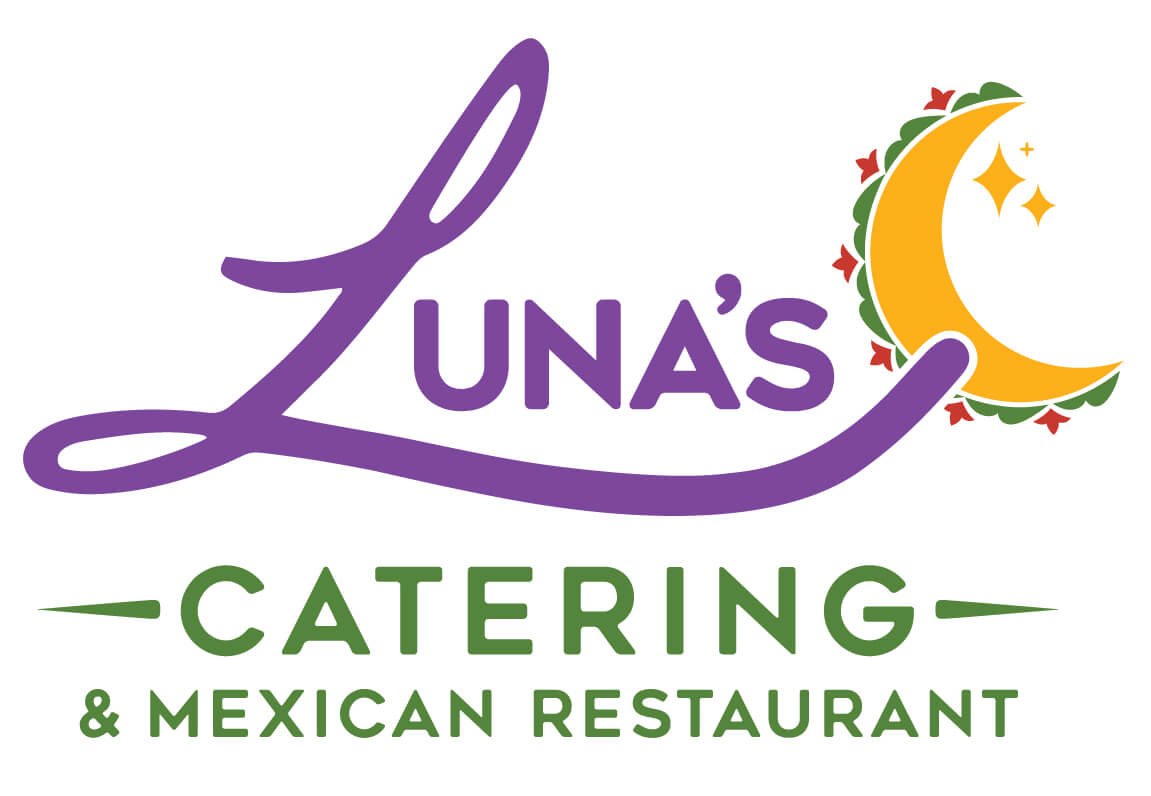 https://growthzonecmsprodeastus.azureedge.net/sites/1479/2025/06/LUNAS-LOGOS_CateringMexican-Restaurant_with-Moon-Taco-1.jpg