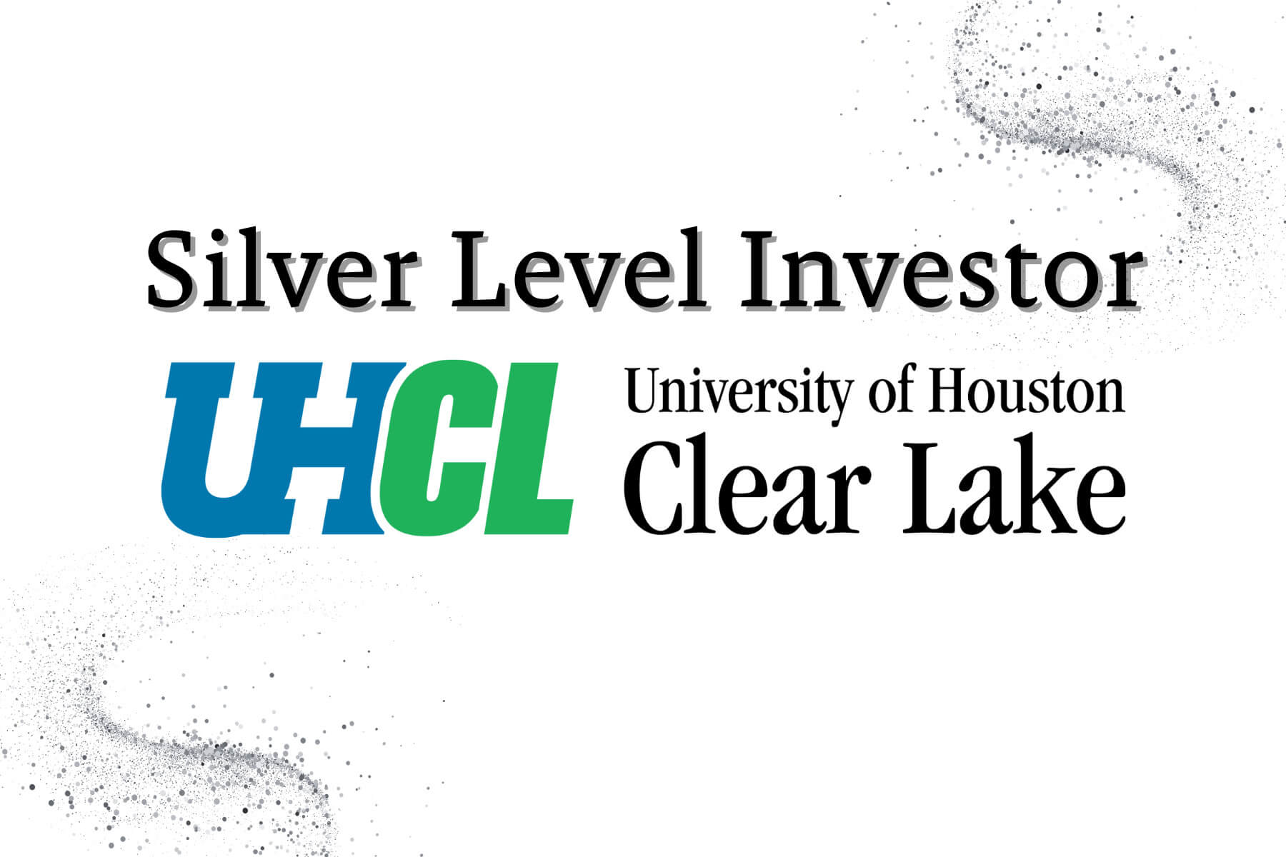 Unversity of Houston - Clear Lake