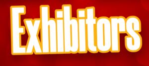 Exhibitors
