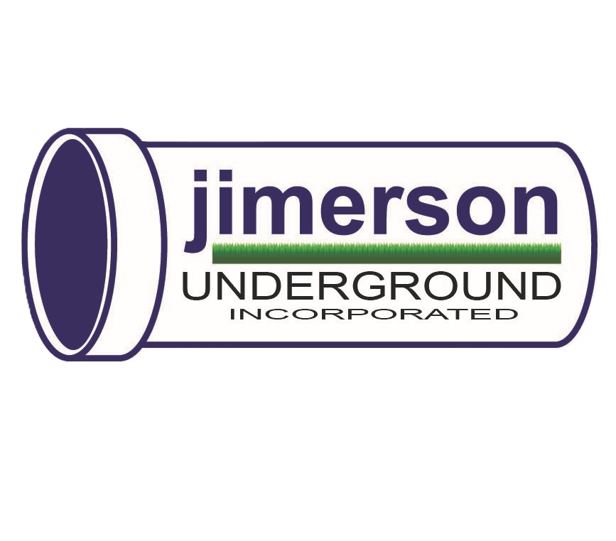 https://growthzonecmsprodeastus.azureedge.net/sites/1479/2026/01/Jimerson-Underground-No-Background.png