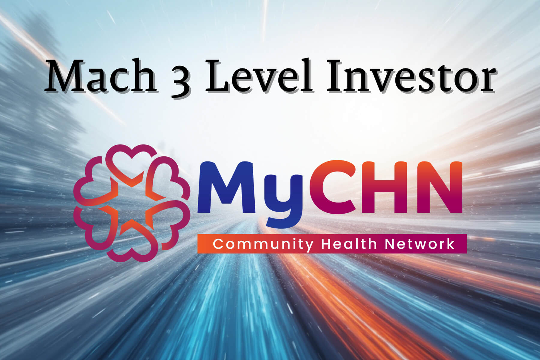 Community Health Network