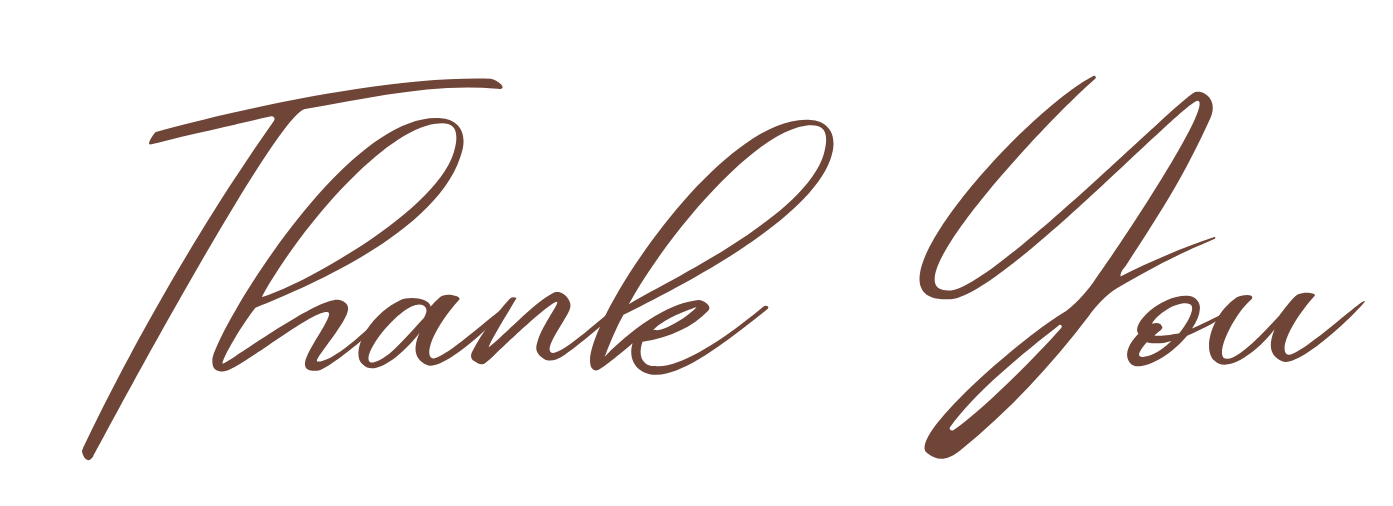 SOUTHBELT-ELLINGTON CHAMBER OF COMMERCE (1) SOUTHBELT-ELLINGTON CHAMBER OF COMMERCE (1)