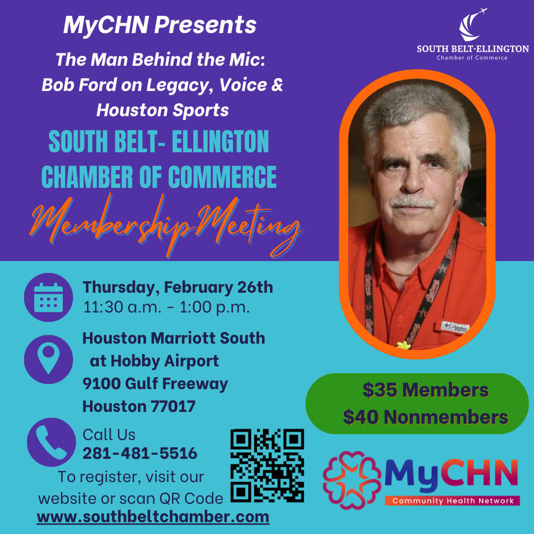 SBE Chamber of Commerce February Membership Meeting 2026 (1)