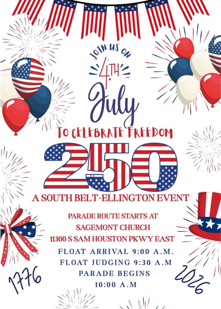 Freedsom Option #2 Freedsom Option #2