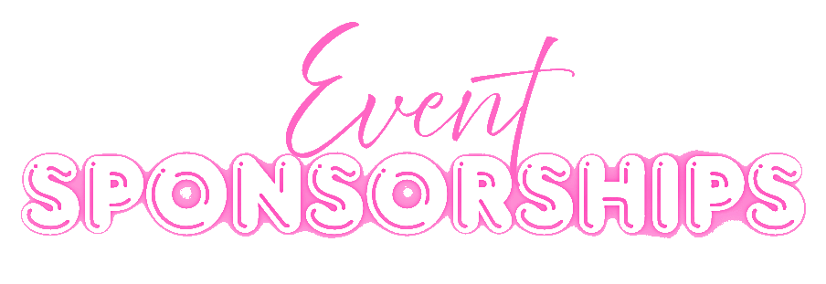 event_transparent