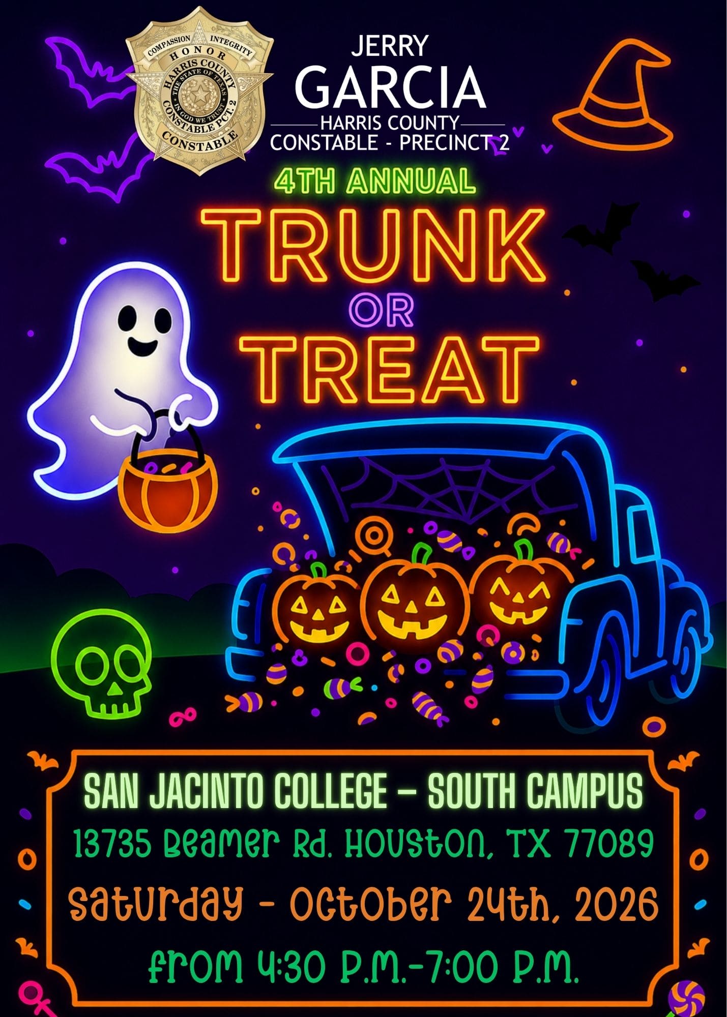 HALLOWEEN 2026 HALLOWEEN 2026