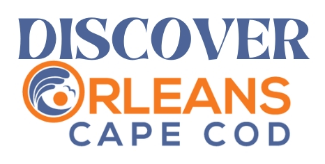 Discover-Logo-Website