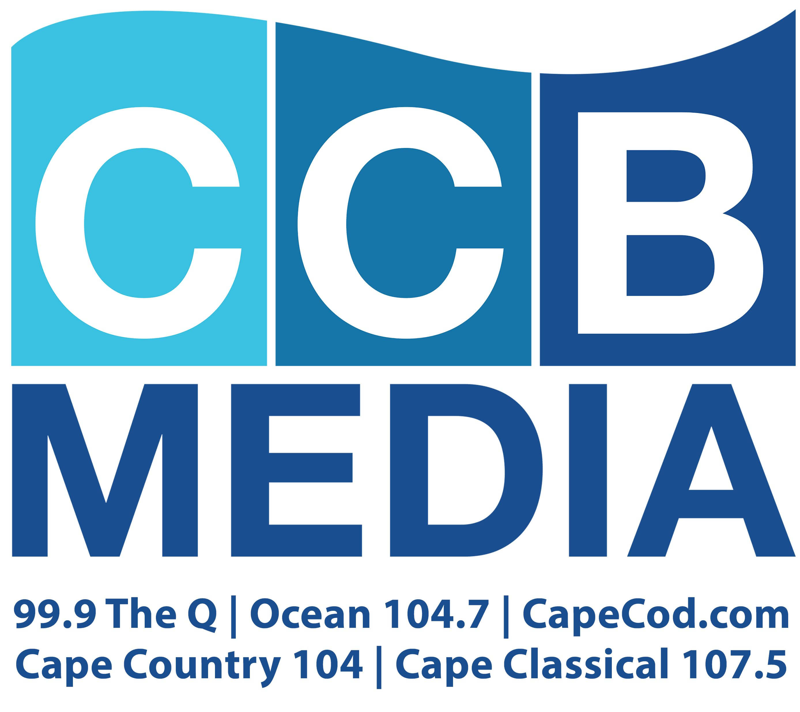 CCB Media